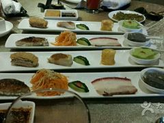 -厉家菜(金宝街店)