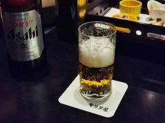 -モリタ屋(JR京都伊势丹店)
