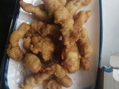 -渝蛙先生领鲜美蛙老火锅