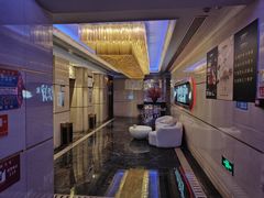 -温莎KTV(珠江路店)