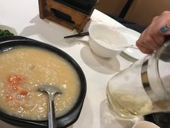 -顺丰国宴(工业博物馆店)