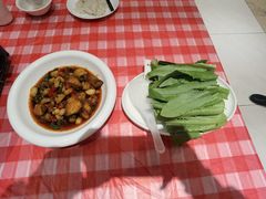 -巴陵全鱼席(湖南老字号汴河街店 )