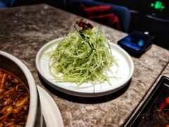 -106餐厅北京菜.烤鸭(百子湾店)