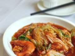 -鼎好家常菜(天桥店)