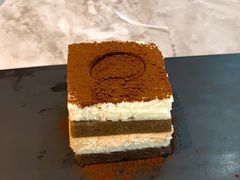 -必胜客(嘉兴万达店)