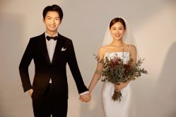 -唯一视觉婚纱摄影(李家村店)