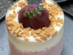 -咖咖火锅(老店)