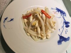 -上下九广州菜馆(锦业路店)