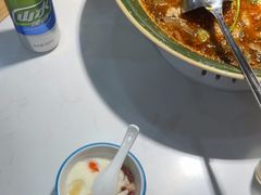 -光海·乡记酸菜鱼·始于1996(花园路店)