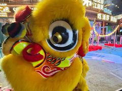 -拙味兄弟·活龙虾·旗舰店(环城西路店)