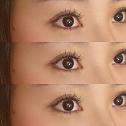-Fanni美甲美睫皮肤管理