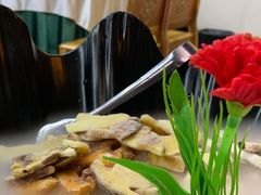 -名善山珍·野生菌汤锅(文殊院店)