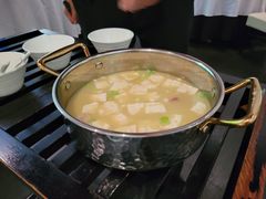 -大董(环贸iapm店)