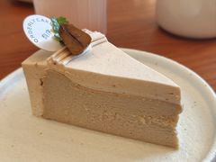 -有序Orderly融合西餐·咖啡(运河外滩店)