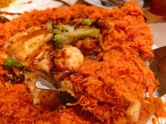 -必胜客(吾悦国际广场店)