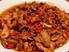 -八碗湘长沙市井菜(坡子街店)