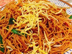 -虾饺妹·酒家(金碧店)