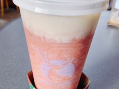 -瑞幸咖啡(卓越城店)