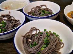 -土著渔匠·养生蝴蝶鱼(香樟路店)