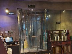 -天怡·鱼工厂(梅溪湖店)