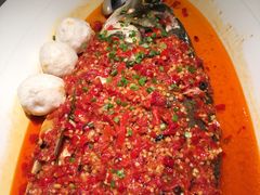 -凤凰湘语·湘粤鲜融(浦东旗舰店)