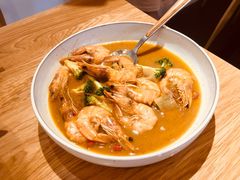 -About Bistro關於·泰式家庭料理