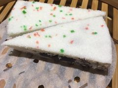 -鼎泰丰(渔阳店)