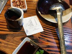 -盈田盈粥庄(博山东路店)