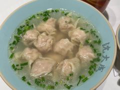 -沈大成(南京东路店)