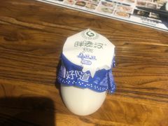 -胖老汉(北京路店)
