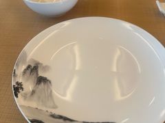 -海泰食府·新鲁菜·家宴(总部基地店)