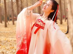 -汉景帝阳陵博物院