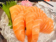 -弓二·烧鸟居酒屋(财富购物中心店)