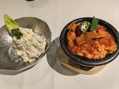 -俄士厨房(印象汇店)