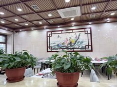 -八仙水煎牛肉(邮电小区店)