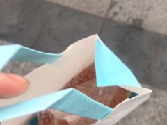 -好利来.生日蛋糕(杨家坪店)