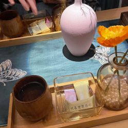 -琦品高端美容SPA会所