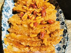 -粉家柳州螺蛳粉(杨宅路店)