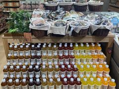 -MUJI无印良品(西单大悦城店)