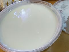 -香港鸿记冰室