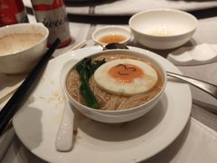 -明州府(文化广场店)