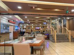 -东方饺子王(创始店)