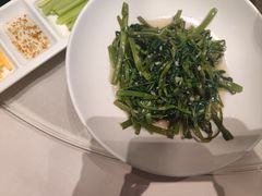 -老妈菜馆(建设街店)