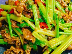 -道南書院·私房菜·早午茶·茶馆