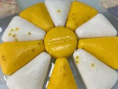 -来之顺海鲜菜馆·青岛菜·始于1993(栈桥店)