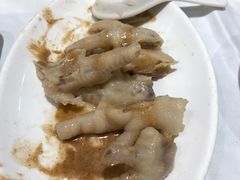 -稻香酒家(天河城店)