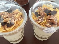 -匠造烘焙(上海湾店)