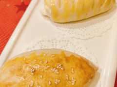 -老井俄式餐厅
