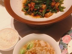 -潇湘府PLUS(大族广场店)