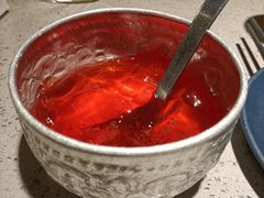 -觅山云南菜(泊富ICITY店)